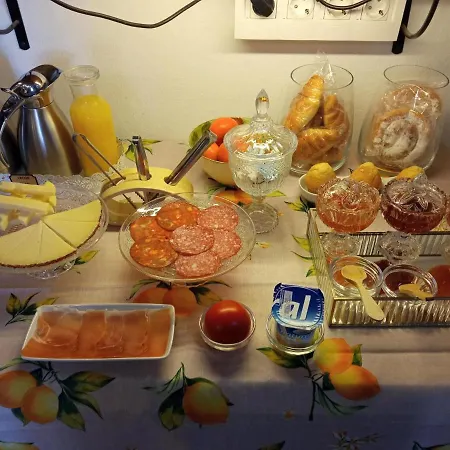Ca'n Tiu 2* Alaró