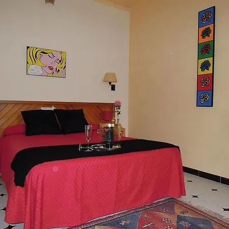 Ca'n Tiu 2* Alaró
